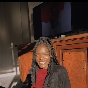 Meet your Posher, Miradie